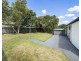 5 Ball Street, Drayton QLD 4350