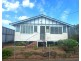 76 Neil Street, Toowoomba City QLD 4350