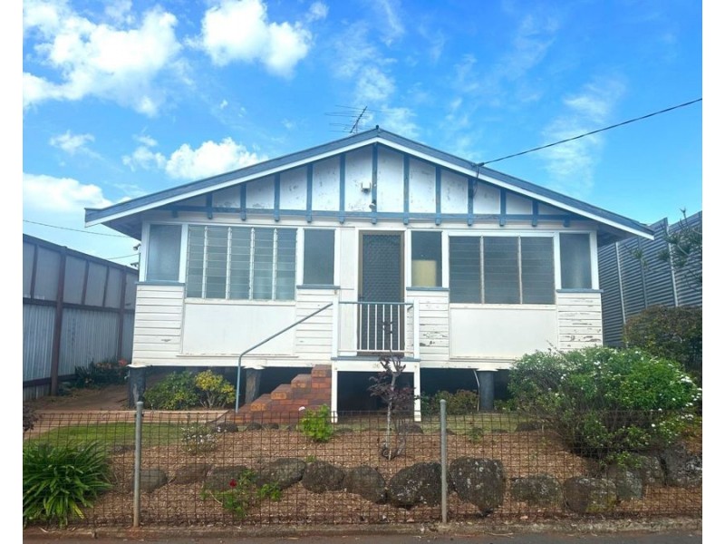 76 Neil Street, Toowoomba City QLD 4350