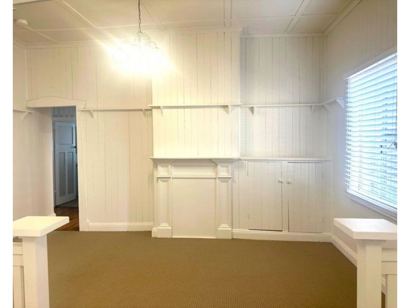 76 Neil Street, Toowoomba City QLD 4350