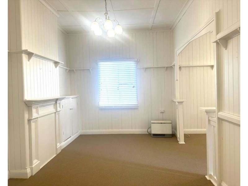 76 Neil Street, Toowoomba City QLD 4350