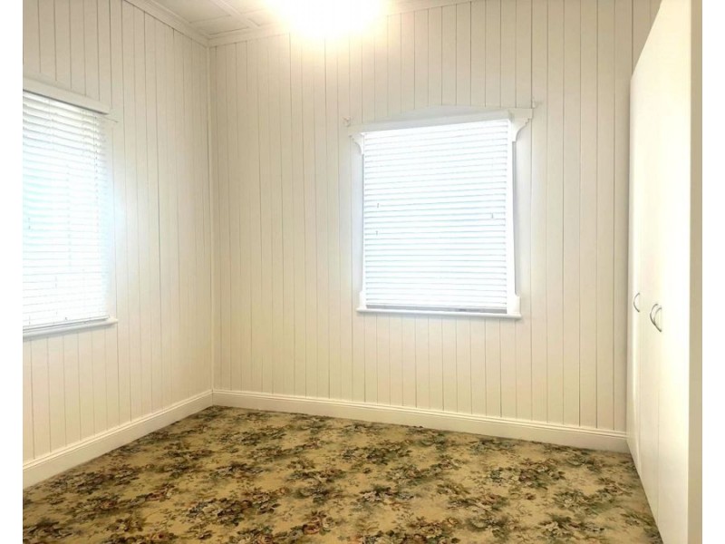 76 Neil Street, Toowoomba City QLD 4350