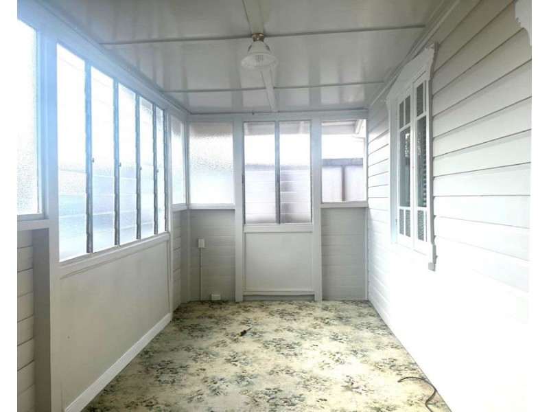 76 Neil Street, Toowoomba City QLD 4350