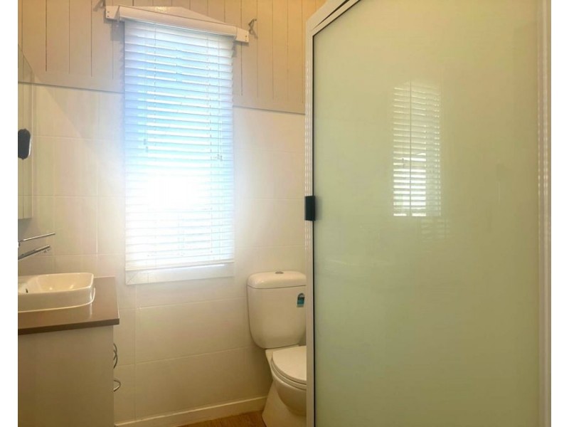 76 Neil Street, Toowoomba City QLD 4350