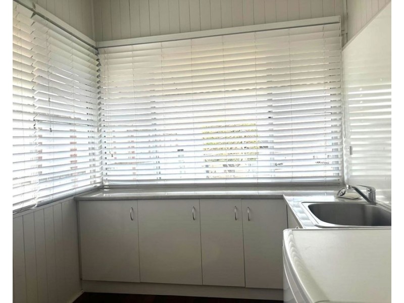 76 Neil Street, Toowoomba City QLD 4350