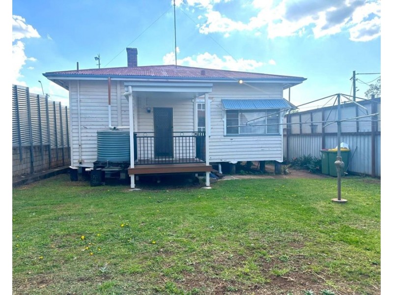 76 Neil Street, Toowoomba City QLD 4350