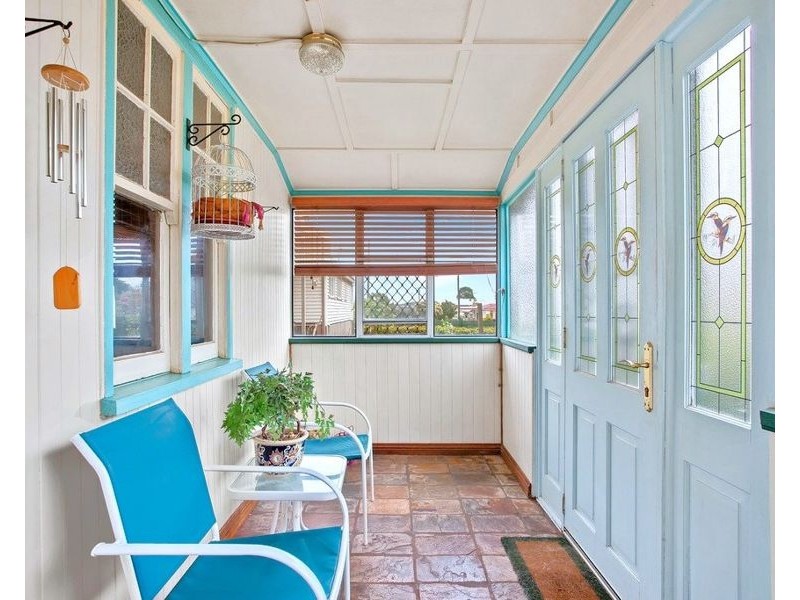 11 Edmund Street, Newtown QLD 4350