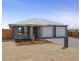 27 Myrtleford Crescent, Cambooya QLD 4358