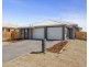 27 Myrtleford Crescent, Cambooya QLD 4358