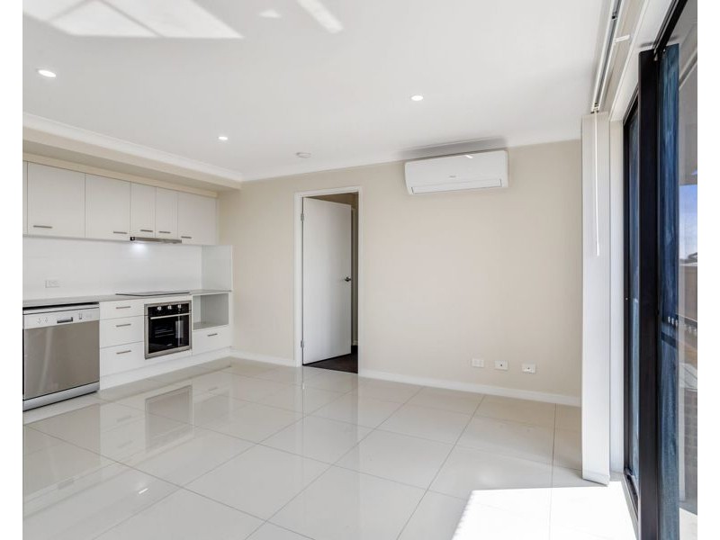 27 Myrtleford Crescent, Cambooya QLD 4358