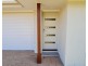 2/34 Rudd Street, Drayton QLD 4350