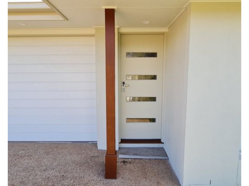 2/34 Rudd Street, Drayton QLD 4350