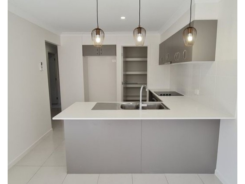 2/34 Rudd Street, Drayton QLD 4350