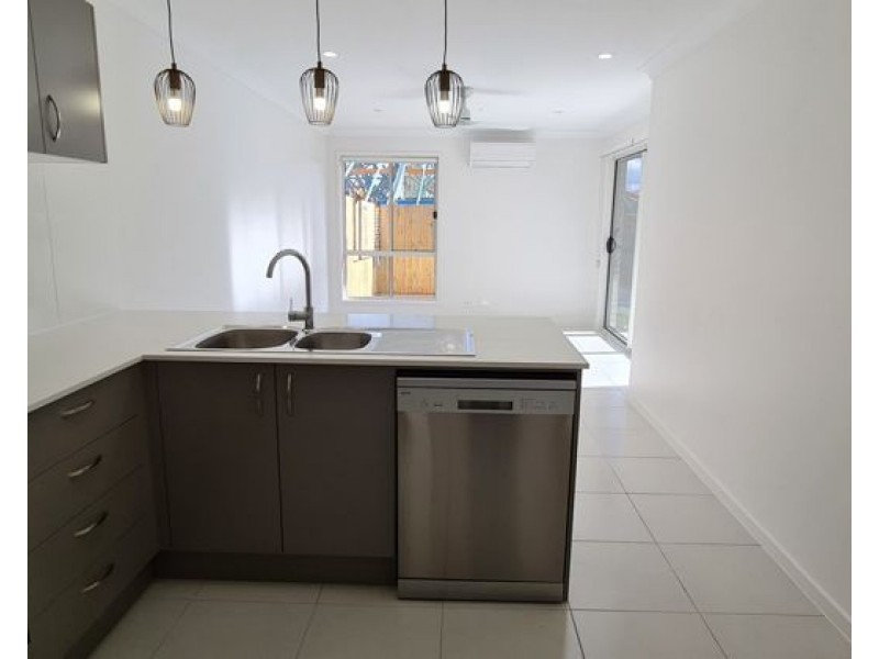 2/34 Rudd Street, Drayton QLD 4350