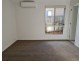 2/34 Rudd Street, Drayton QLD 4350
