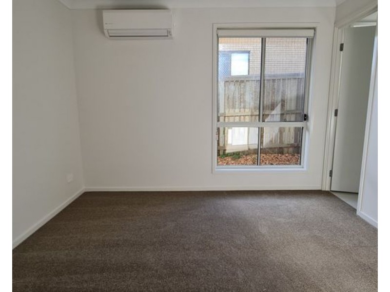 2/34 Rudd Street, Drayton QLD 4350