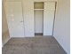 2/34 Rudd Street, Drayton QLD 4350