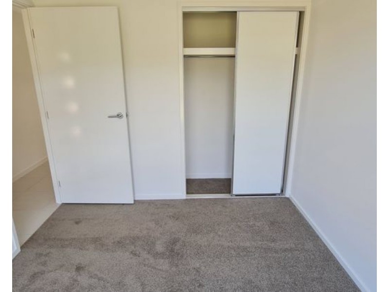 2/34 Rudd Street, Drayton QLD 4350