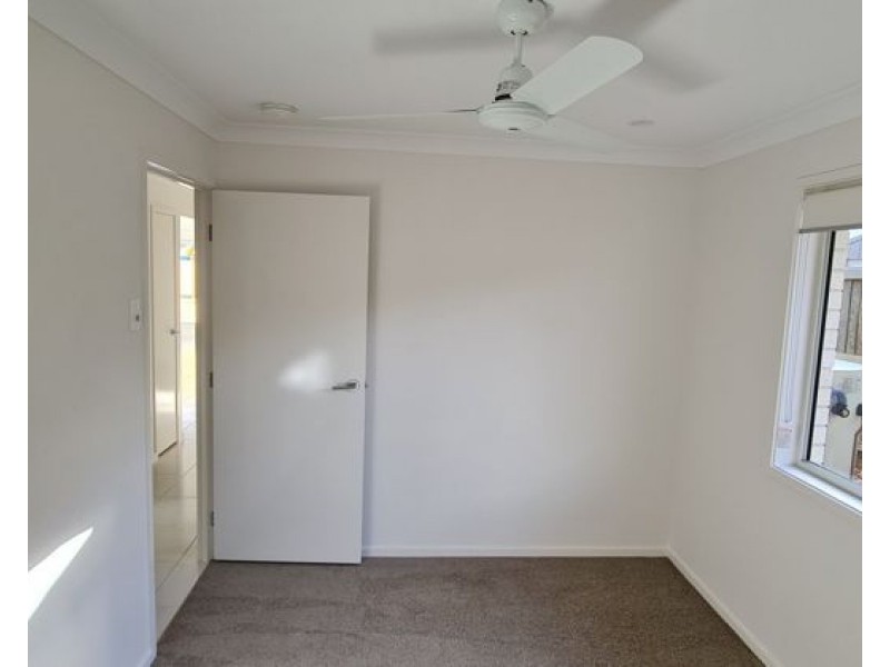2/34 Rudd Street, Drayton QLD 4350