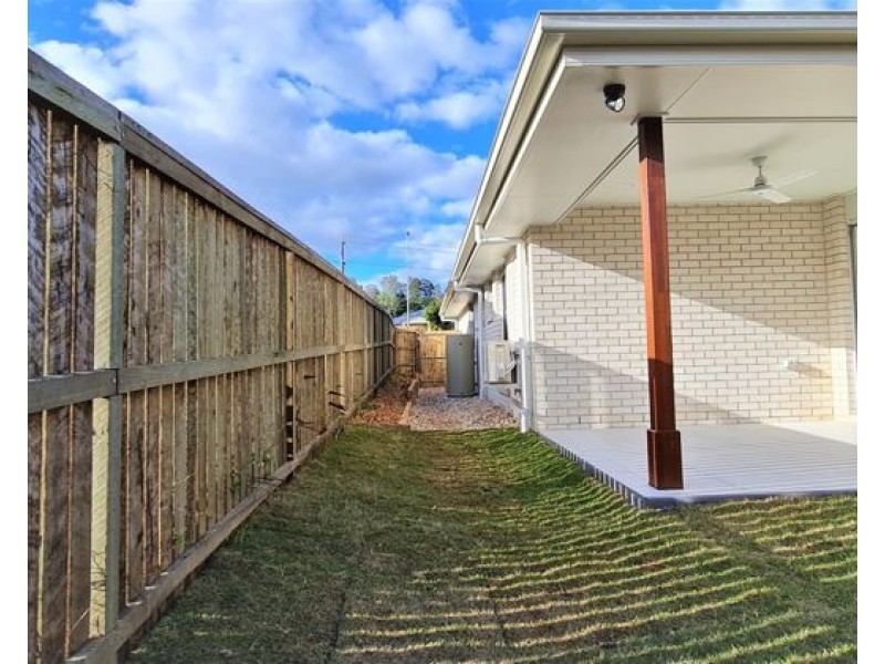 2/34 Rudd Street, Drayton QLD 4350