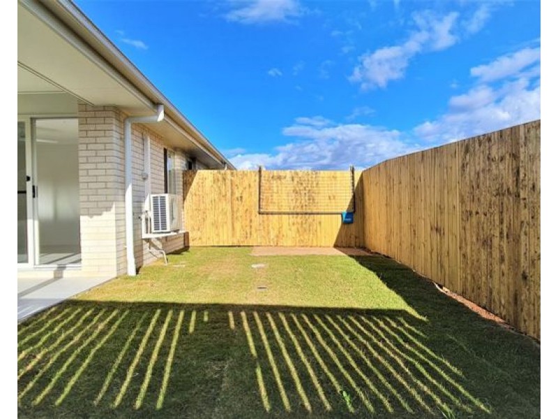 2/34 Rudd Street, Drayton QLD 4350