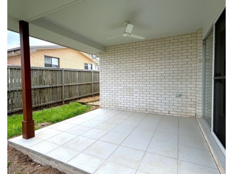 2/34 Rudd Street, Drayton QLD 4350
