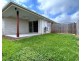 2/34 Rudd Street, Drayton QLD 4350