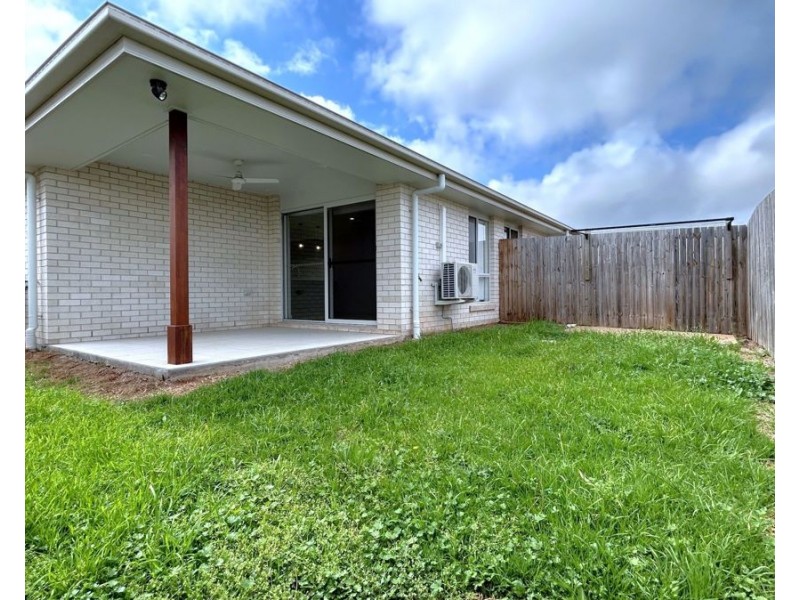 2/34 Rudd Street, Drayton QLD 4350