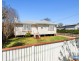 24 Henderson Street, Newtown QLD 4350