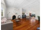 24 Henderson Street, Newtown QLD 4350