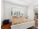 24 Henderson Street, Newtown QLD 4350