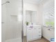 24 Henderson Street, Newtown QLD 4350