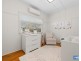 24 Henderson Street, Newtown QLD 4350