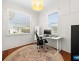 24 Henderson Street, Newtown QLD 4350