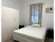 Room 5/130 Ruthven Street, Harlaxton QLD 4350