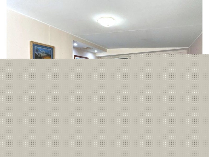 Room 5/130 Ruthven Street, Harlaxton QLD 4350