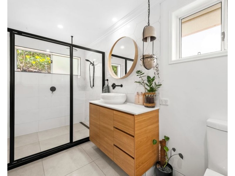 26 Gordon Crescent, Withcott QLD 4352