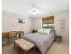 26 Gordon Crescent, Withcott QLD 4352
