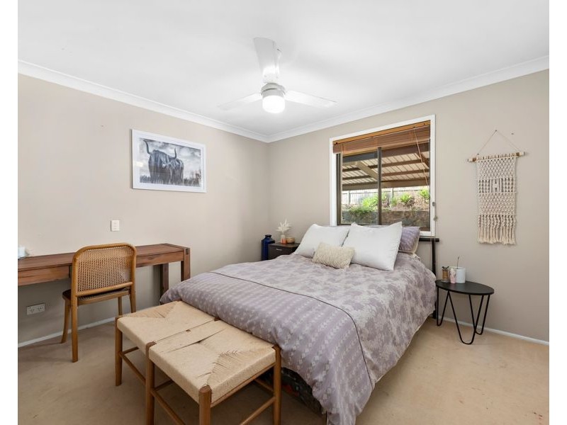 26 Gordon Crescent, Withcott QLD 4352