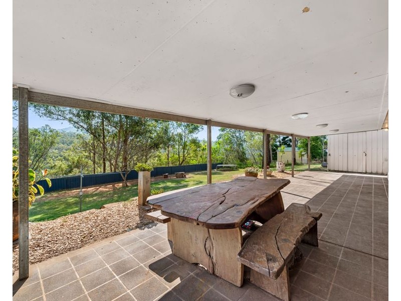 26 Gordon Crescent, Withcott QLD 4352