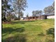26 Gordon Crescent, Withcott QLD 4352