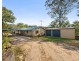 26 Gordon Crescent, Withcott QLD 4352