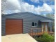 26 Kookaburra Court, Glenvale QLD 4350