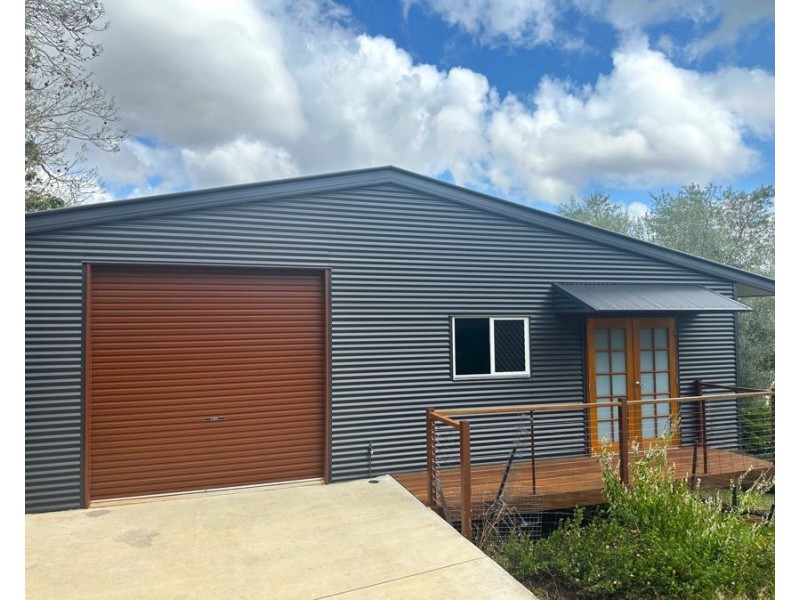 26 Kookaburra Court, Glenvale QLD 4350