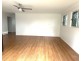 26 Kookaburra Court, Glenvale QLD 4350
