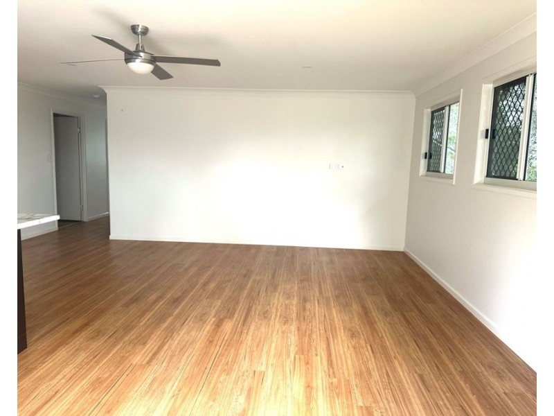 26 Kookaburra Court, Glenvale QLD 4350