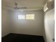 26 Kookaburra Court, Glenvale QLD 4350