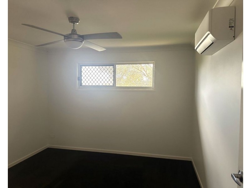 26 Kookaburra Court, Glenvale QLD 4350