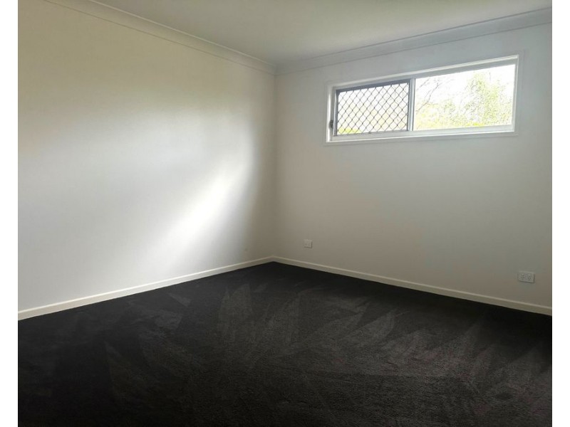 26 Kookaburra Court, Glenvale QLD 4350