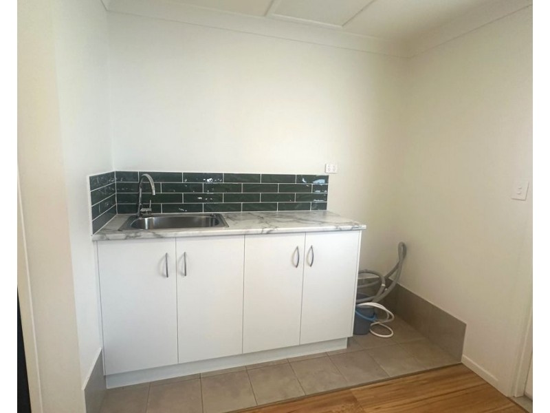 26 Kookaburra Court, Glenvale QLD 4350